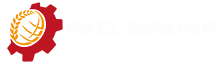 Akel Makina